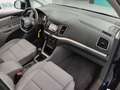 Volkswagen Sharan 2.0TDI Advance 4M 110kW Kék - thumbnail 40