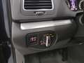 Volkswagen Sharan 2.0TDI Advance 4M 110kW Kék - thumbnail 17