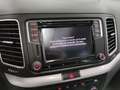 Volkswagen Sharan 2.0TDI Advance 4M 110kW Kék - thumbnail 29