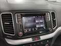Volkswagen Sharan 2.0TDI Advance 4M 110kW Kék - thumbnail 27