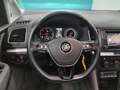 Volkswagen Sharan 2.0TDI Advance 4M 110kW Kék - thumbnail 23