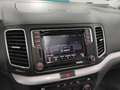 Volkswagen Sharan 2.0TDI Advance 4M 110kW Kék - thumbnail 24