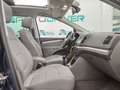 Volkswagen Sharan 2.0TDI Advance 4M 110kW Kék - thumbnail 42