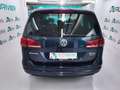 Volkswagen Sharan 2.0TDI Advance 4M 110kW Kék - thumbnail 3