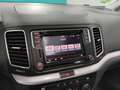 Volkswagen Sharan 2.0TDI Advance 4M 110kW Kék - thumbnail 28