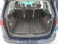 Volkswagen Sharan 2.0TDI Advance 4M 110kW Kék - thumbnail 10