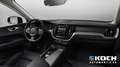 Volvo XC60 B4 B Core Aut. STANDHEIZUNG * FAHRERASSISTENZ-PAKE Schwarz - thumbnail 5