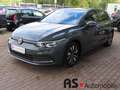 Volkswagen Golf VIII Move 1.Hd*Navi*LED*Pano*Kamera*AHK Grau - thumbnail 3