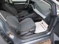Volkswagen Golf VIII Move 1.Hd*Navi*LED*Pano*Kamera*AHK Grau - thumbnail 17