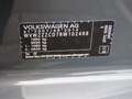 Volkswagen Golf VIII Move 1.Hd*Navi*LED*Pano*Kamera*AHK Grau - thumbnail 30