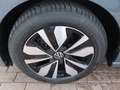 Volkswagen Golf VIII Move 1.Hd*Navi*LED*Pano*Kamera*AHK Grau - thumbnail 32