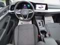 Volkswagen Golf VIII Move 1.Hd*Navi*LED*Pano*Kamera*AHK Grau - thumbnail 10