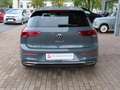 Volkswagen Golf VIII Move 1.Hd*Navi*LED*Pano*Kamera*AHK Grau - thumbnail 5