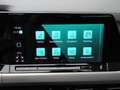 Volkswagen Golf VIII Move 1.Hd*Navi*LED*Pano*Kamera*AHK Grau - thumbnail 14