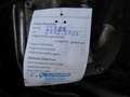 Volkswagen Golf VIII Move 1.Hd*Navi*LED*Pano*Kamera*AHK Grau - thumbnail 25