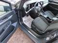 Volkswagen Golf VIII Move 1.Hd*Navi*LED*Pano*Kamera*AHK Grau - thumbnail 7