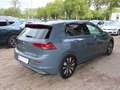 Volkswagen Golf VIII Move 1.Hd*Navi*LED*Pano*Kamera*AHK Grau - thumbnail 6