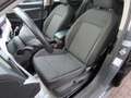 Volkswagen Golf VIII Move 1.Hd*Navi*LED*Pano*Kamera*AHK Grau - thumbnail 9
