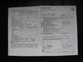 Volkswagen Golf VIII Move 1.Hd*Navi*LED*Pano*Kamera*AHK Grau - thumbnail 28