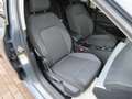 Volkswagen Golf VIII Move 1.Hd*Navi*LED*Pano*Kamera*AHK Grau - thumbnail 18