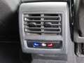 Volkswagen Golf VIII Move 1.Hd*Navi*LED*Pano*Kamera*AHK Grau - thumbnail 20
