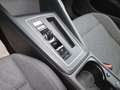 Volkswagen Golf VIII Move 1.Hd*Navi*LED*Pano*Kamera*AHK Grau - thumbnail 16
