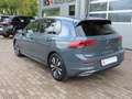 Volkswagen Golf VIII Move 1.Hd*Navi*LED*Pano*Kamera*AHK Grau - thumbnail 4