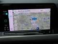 Volkswagen Golf VIII Move 1.Hd*Navi*LED*Pano*Kamera*AHK Grau - thumbnail 12