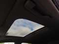 Volkswagen Golf VIII Move 1.Hd*Navi*LED*Pano*Kamera*AHK Grau - thumbnail 22