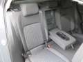 Volkswagen Golf VIII Move 1.Hd*Navi*LED*Pano*Kamera*AHK Grau - thumbnail 21