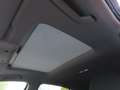 Volkswagen Golf VIII Move 1.Hd*Navi*LED*Pano*Kamera*AHK Grau - thumbnail 23