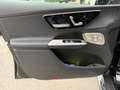 Mercedes-Benz GLC 220 GLC Coupe 220 d AMG Line Advanced 4matic auto Noir - thumbnail 15