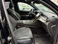 Mercedes-Benz GLC 220 GLC Coupe 220 d AMG Line Advanced 4matic auto Noir - thumbnail 16