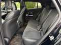 Mercedes-Benz GLC 220 GLC Coupe 220 d AMG Line Advanced 4matic auto Nero - thumbnail 14