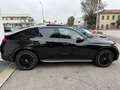 Mercedes-Benz GLC 220 GLC Coupe 220 d AMG Line Advanced 4matic auto Noir - thumbnail 6