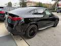 Mercedes-Benz GLC 220 GLC Coupe 220 d AMG Line Advanced 4matic auto Nero - thumbnail 8