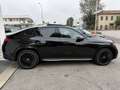 Mercedes-Benz GLC 220 GLC Coupe 220 d AMG Line Advanced 4matic auto Noir - thumbnail 9