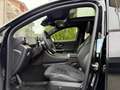 Mercedes-Benz GLC 220 GLC Coupe 220 d AMG Line Advanced 4matic auto Nero - thumbnail 13