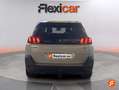 Peugeot 5008 GT-Line 2.0L BlueHDi 110kW (150CV) S&S Blanco - thumbnail 4