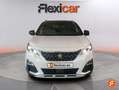 Peugeot 5008 GT-Line 2.0L BlueHDi 110kW (150CV) S&S Blanco - thumbnail 8