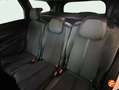 Peugeot 5008 GT-Line 2.0L BlueHDi 110kW (150CV) S&S Blanco - thumbnail 25