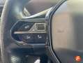Peugeot 5008 GT-Line 2.0L BlueHDi 110kW (150CV) S&S Blanco - thumbnail 11