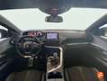 Peugeot 5008 GT-Line 2.0L BlueHDi 110kW (150CV) S&S Blanco - thumbnail 9