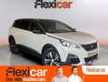 Peugeot 5008 GT-Line 2.0L BlueHDi 110kW (150CV) S&S Blanco - thumbnail 1