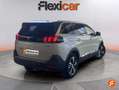 Peugeot 5008 GT-Line 2.0L BlueHDi 110kW (150CV) S&S Blanco - thumbnail 5