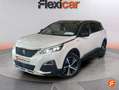 Peugeot 5008 GT-Line 2.0L BlueHDi 110kW (150CV) S&S Blanco - thumbnail 2