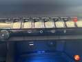 Peugeot 5008 GT-Line 2.0L BlueHDi 110kW (150CV) S&S Blanco - thumbnail 18