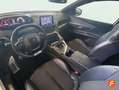 Peugeot 5008 GT-Line 2.0L BlueHDi 110kW (150CV) S&S Blanco - thumbnail 22