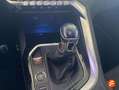Peugeot 5008 GT-Line 2.0L BlueHDi 110kW (150CV) S&S Blanco - thumbnail 15