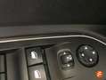 Peugeot 5008 GT-Line 2.0L BlueHDi 110kW (150CV) S&S Blanco - thumbnail 17